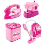 10331799-Pretend-Play-Electric-Home-Appliance-Set-Toy.jpeg