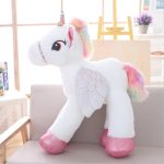 1pc-50-60-90cm-Kawaii-Unicorn-Plush-Toys-Giant-Stuffed-Animal-Horse-Toys-for-Children-Soft.jpg_640x640.jpg