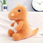35-50cm-Cartoon-Cute-Baby-Dinosaur-Pillow-Sitting-Plush-Toy-Soft-Animal-Cushion-Stuffed-Doll-Kawaii.jpg_640x640-1.jpg