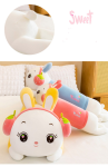 cute-headphone-pink-bunny-plush-toys-pillows-272345.jpg