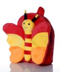 BUTTERFLY-BAG-CARROT-A-scaled-e1582899429260.jpg