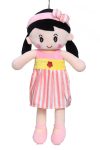 Cute-doll-pink-406080cm-a.jpg