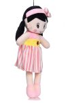 Cute-doll-pink-406080cm-a.jpg