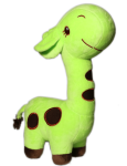 Green-Giraffe.png