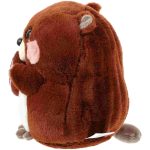 Groundhog-Girl-Toy-Stuffed-Groundhogs-Jelly-Animals-Pp-Cotton-Bobac-Plush-Child-1.jpg