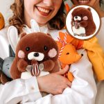 Groundhog-Girl-Toy-Stuffed-Groundhogs-Jelly-Animals-Pp-Cotton-Bobac-Plush-Child-1.jpg