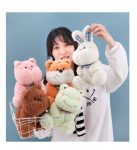 New-Hot-Sale-Plush-Cartoon-Doll-23cm-Animal-Toy-Tiger-Pig-Bear-Rabbit-Frog-Cushion-Sofa.jpg_640x640.jpg