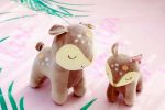 Nooer-Cute-Deer-Plush-Toy-Soft-Animals-Deer-Stuffed-Doll-Kids-Toy-Birthday-Christmas-Gift-For-1.jpg_800x800-e1629224268252-1.jpg