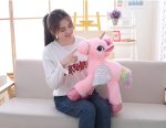 1pc-50-60-90cm-Kawaii-Unicorn-Plush-Toys-Giant-Stuffed-Animal-Horse-Toys-for-Children-Soft.jpg_640x640-1.jpg