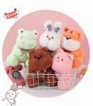 New-Hot-Sale-Plush-Cartoon-Doll-23cm-Animal-Toy-Tiger-Pig-Bear-Rabbit-Frog-Cushion-Sofa.jpg_640x640-2.jpg