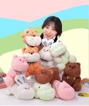 New-Hot-Sale-Plush-Cartoon-Doll-23cm-Animal-Toy-Tiger-Pig-Bear-Rabbit-Frog-Cushion-Sofa.jpg_640x640-1.jpg
