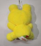 cute-frog-soft-plush-animal-dolls-for-kids-play-and-gift-16-mds-original-imafetufu3msknpw-e1600454779463.jpeg
