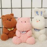 New-Hot-Sale-Plush-Cartoon-Doll-23cm-Animal-Toy-Tiger-Pig-Bear-Rabbit-Frog-Cushion-Sofa.jpg_640x640.jpg
