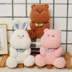 New-Hot-Sale-Plush-Cartoon-Doll-23cm-Animal-Toy-Tiger-Pig-Bear-Rabbit-Frog-Cushion-Sofa.jpg_640x640-1.jpg