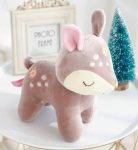 Nooer-Cute-Deer-Plush-Toy-Soft-Animals-Deer-Stuffed-Doll-Kids-Toy-Birthday-Christmas-Gift-For-1.jpg_800x800-e1629224268252-1.jpg