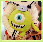 Creative-Wholesale-Custom-Plush-Stuffed-Big-Eyed-Baby-Toy-Doll-for-Kids.jpg