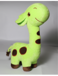 Green-Giraffe.png