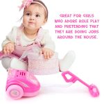 10331799-Pretend-Play-Electric-Home-Appliance-Set-Toy.jpeg