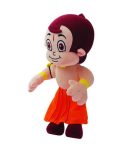 Chhota-Bheem-Soft-Toy-SDL403081714-1-66c73.jpg