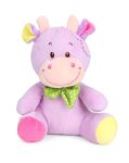 cow-plush-purple-colour-with-green-bow-20-cm-20-my-baby-excels-original-imafb4g9ru4stnap.jpg