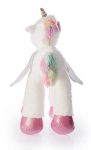 1pc-50-60-90cm-Kawaii-Unicorn-Plush-Toys-Giant-Stuffed-Animal-Horse-Toys-for-Children-Soft.jpg_640x640.jpg