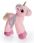 1pc-50-60-90cm-Kawaii-Unicorn-Plush-Toys-Giant-Stuffed-Animal-Horse-Toys-for-Children-Soft.jpg_640x640-1.jpg