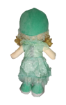 green-doll-a.png