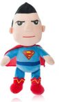 plush-toy-superman-55-dimpy-stuff-original-imaf32wk8phmytw8.jpeg
