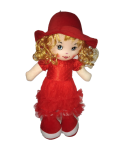 red-doll-pretty.png