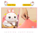cute-headphone-pink-bunny-plush-toys-pillows-272345.jpg